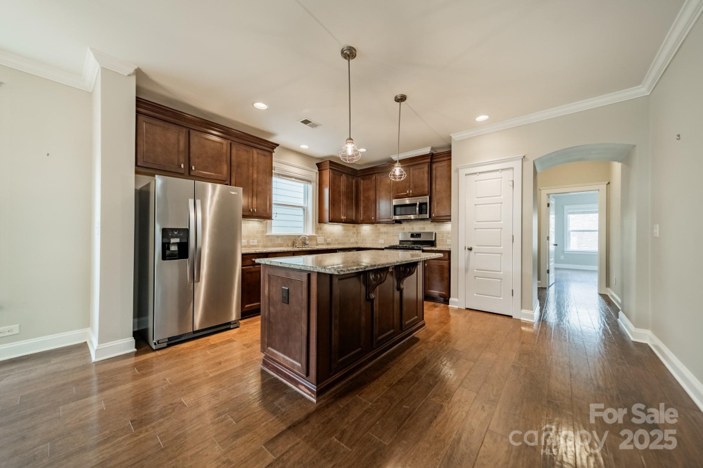 2305 Blueberry St Belmont, NC 28012