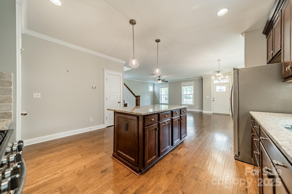 2305 Blueberry St Belmont, NC 28012