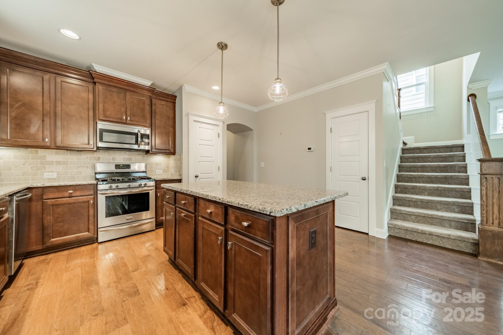 2305 Blueberry St Belmont, NC 28012