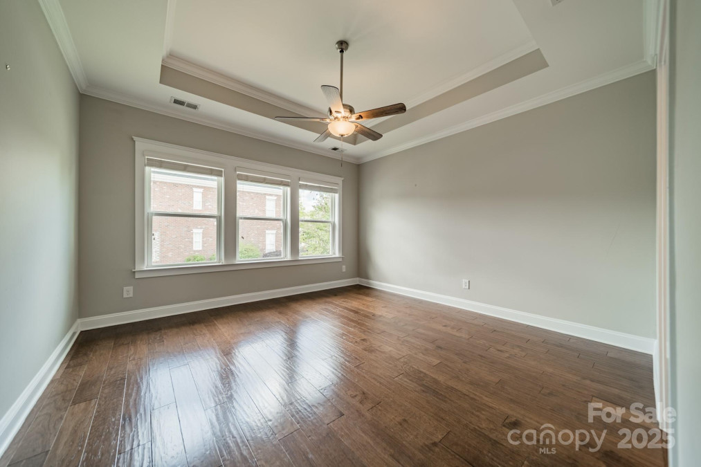 2305 Blueberry St Belmont, NC 28012
