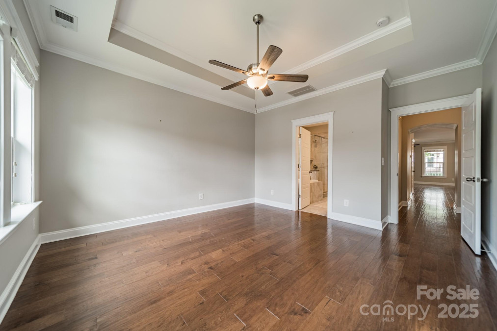 2305 Blueberry St Belmont, NC 28012