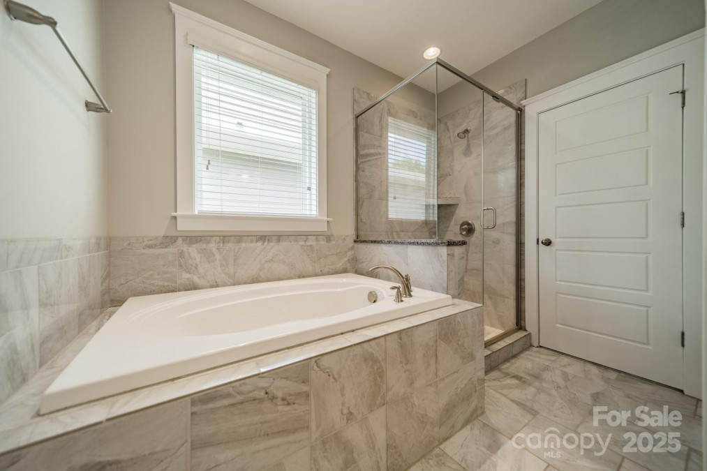 2305 Blueberry St Belmont, NC 28012