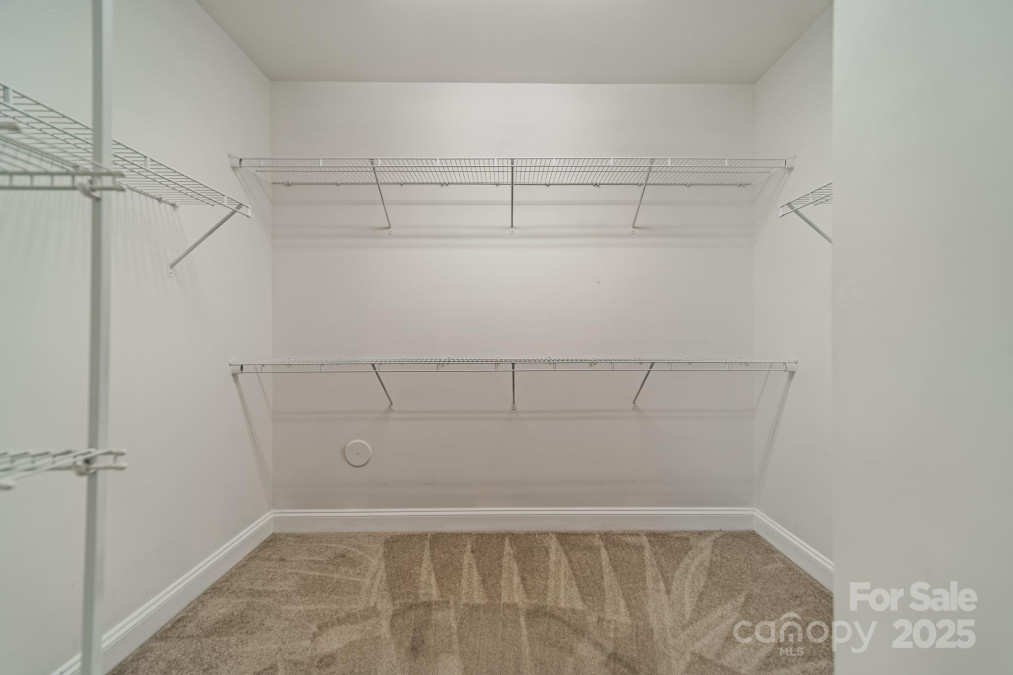 2305 Blueberry St Belmont, NC 28012