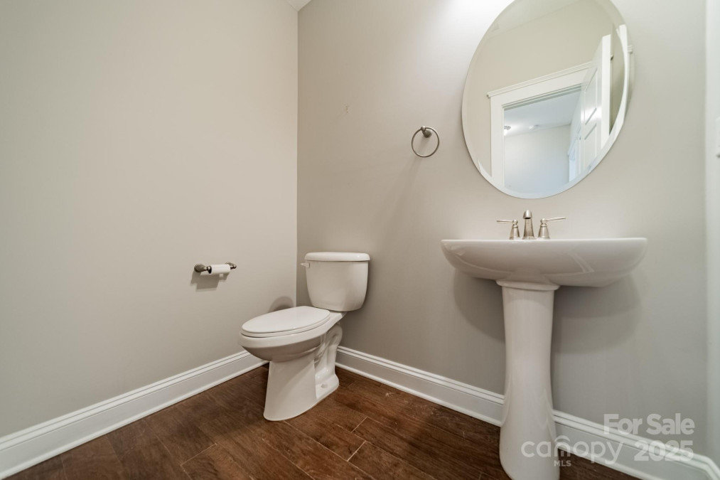 2305 Blueberry St Belmont, NC 28012