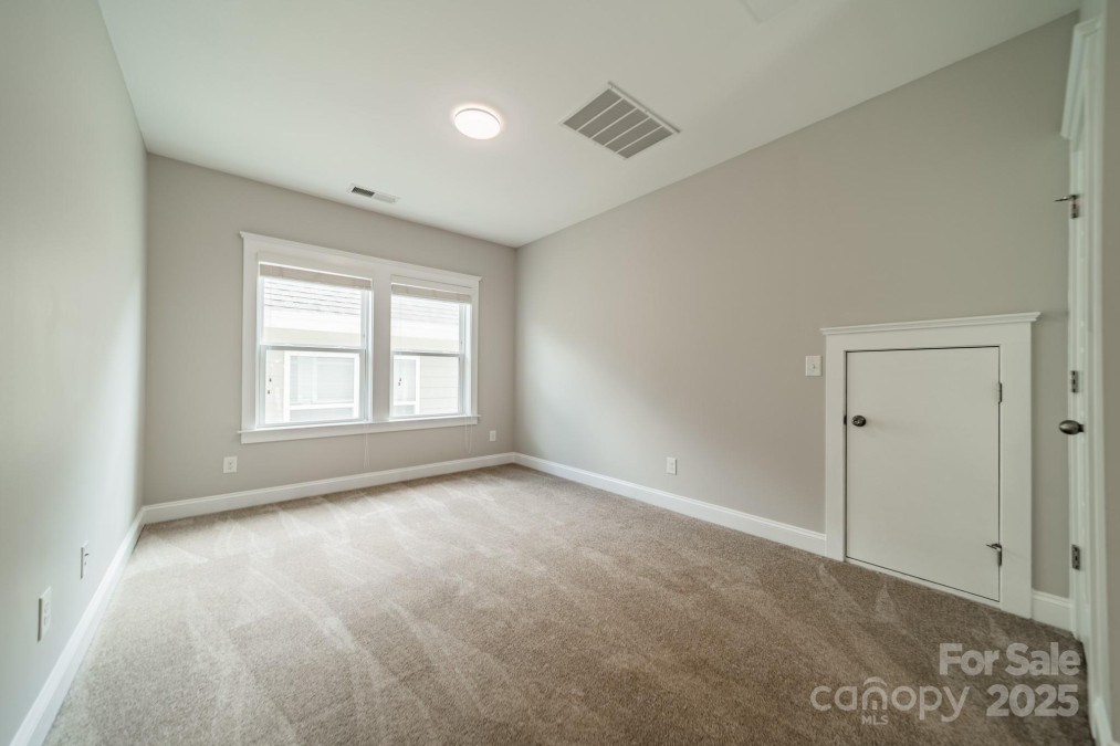 2305 Blueberry St Belmont, NC 28012