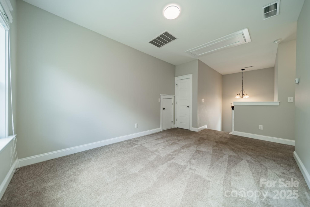 2305 Blueberry St Belmont, NC 28012