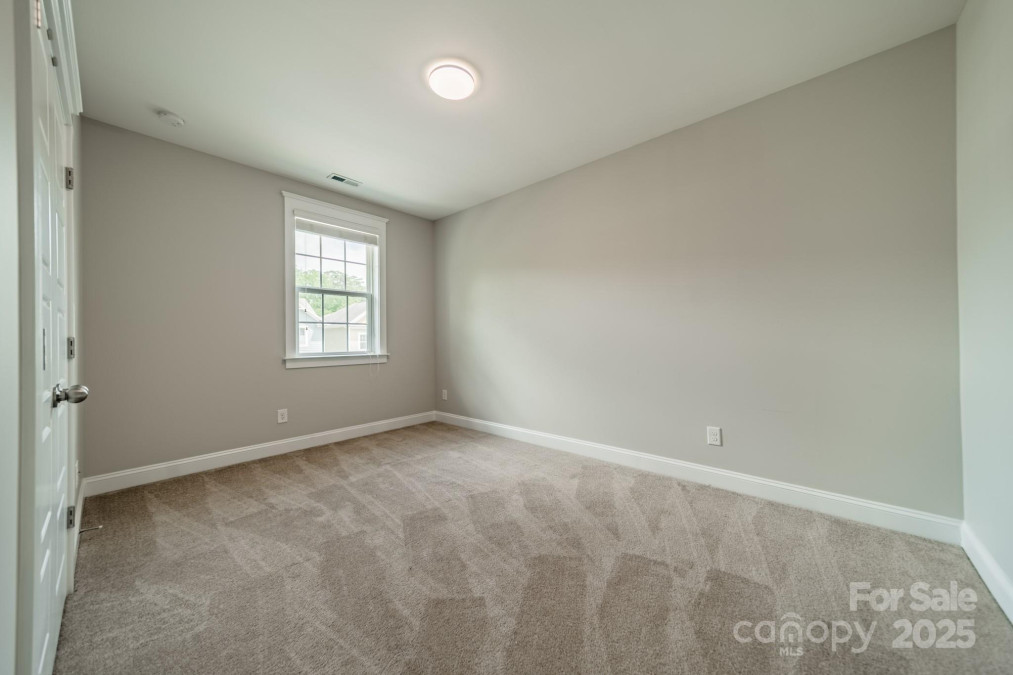 2305 Blueberry St Belmont, NC 28012