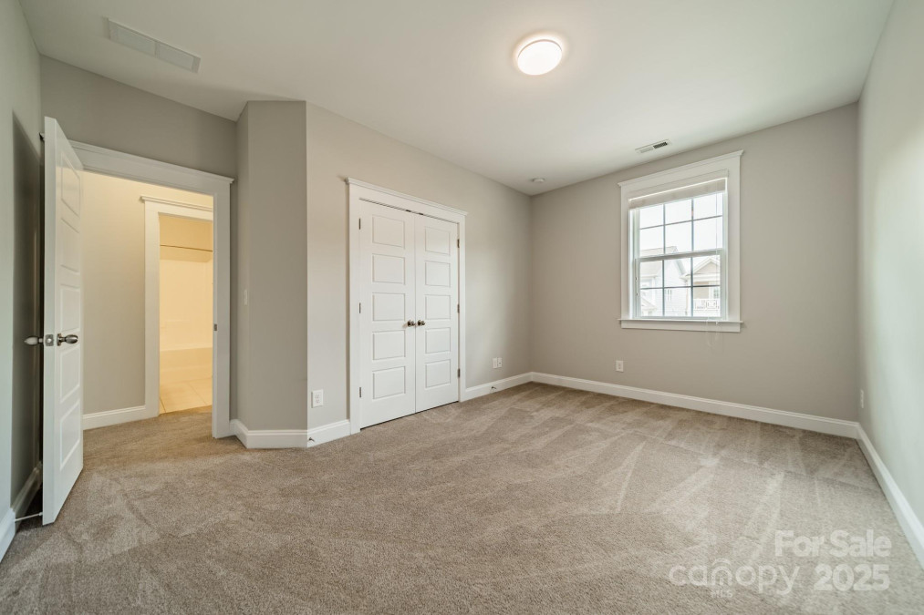 2305 Blueberry St Belmont, NC 28012