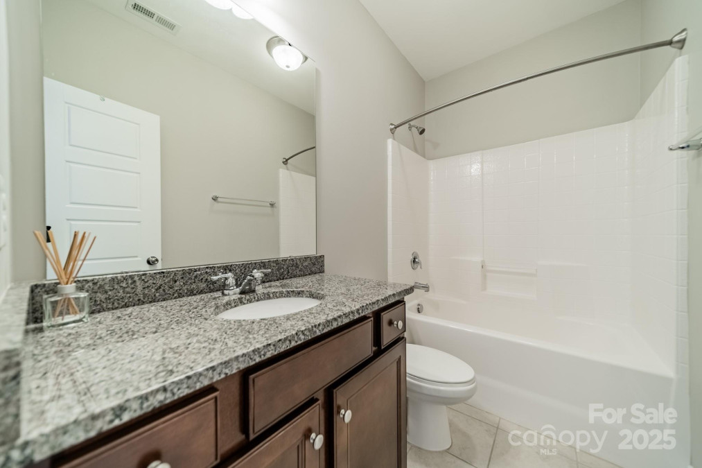 2305 Blueberry St Belmont, NC 28012