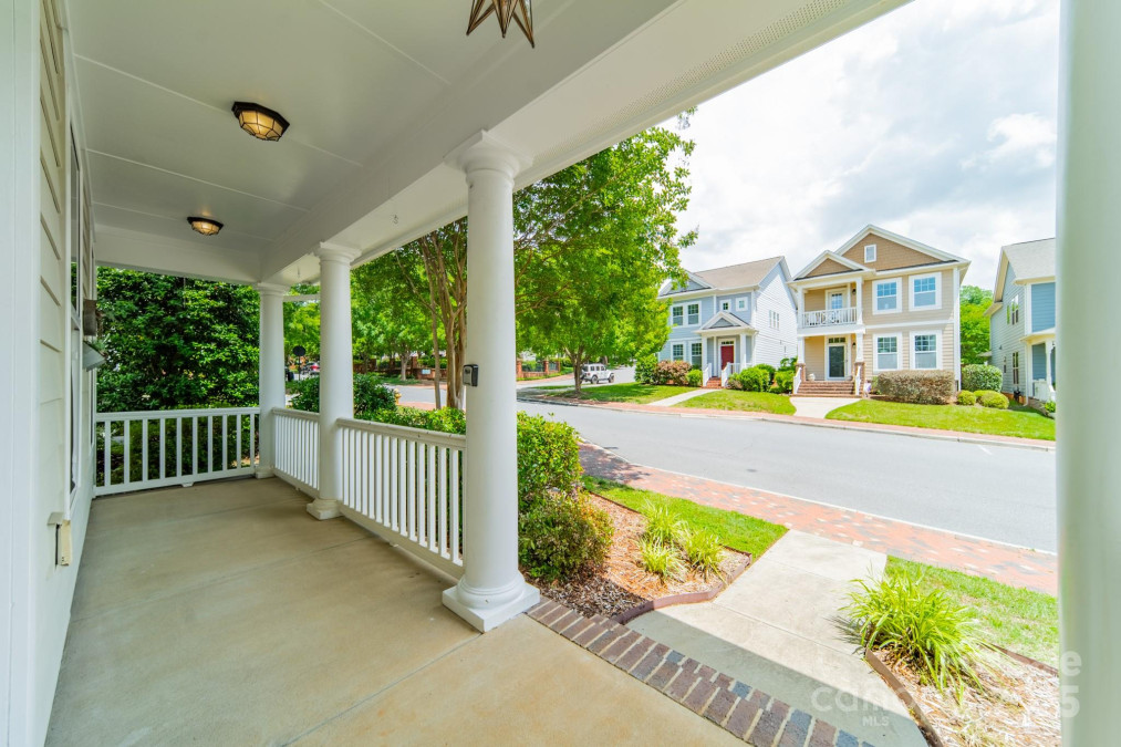 2305 Blueberry St Belmont, NC 28012