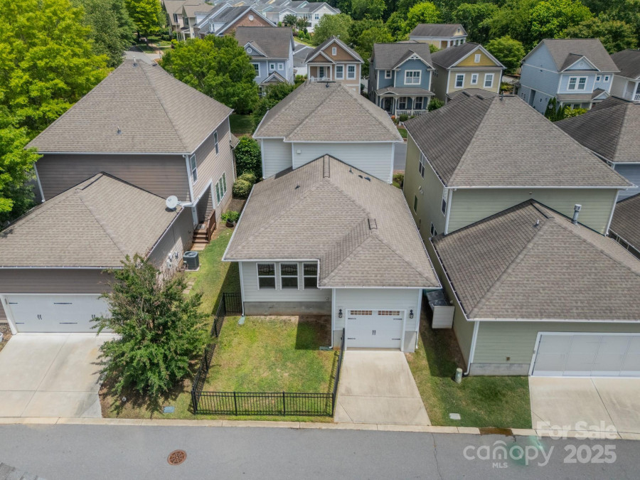 2305 Blueberry St Belmont, NC 28012