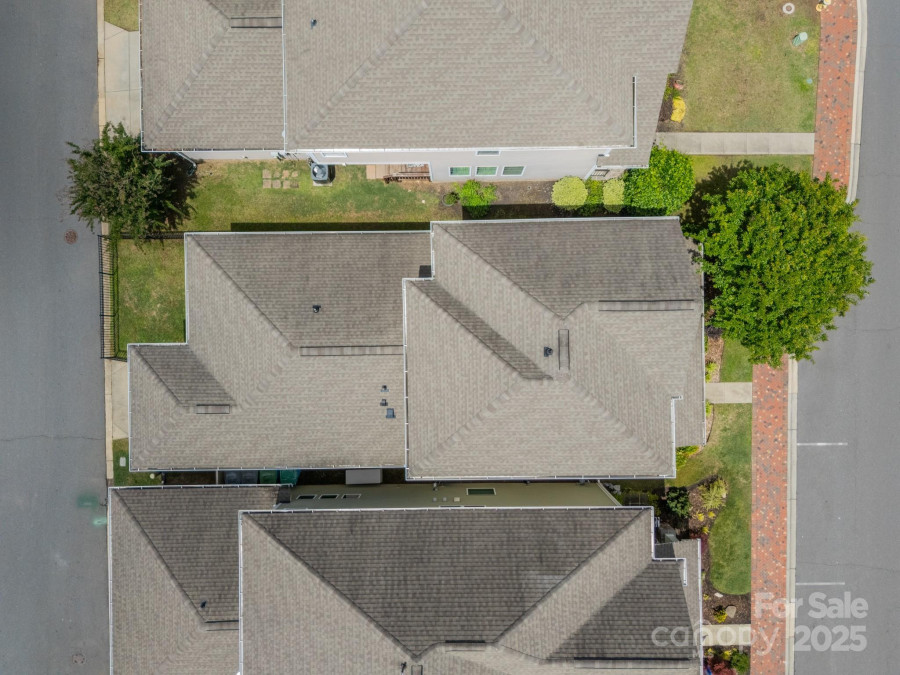 2305 Blueberry St Belmont, NC 28012