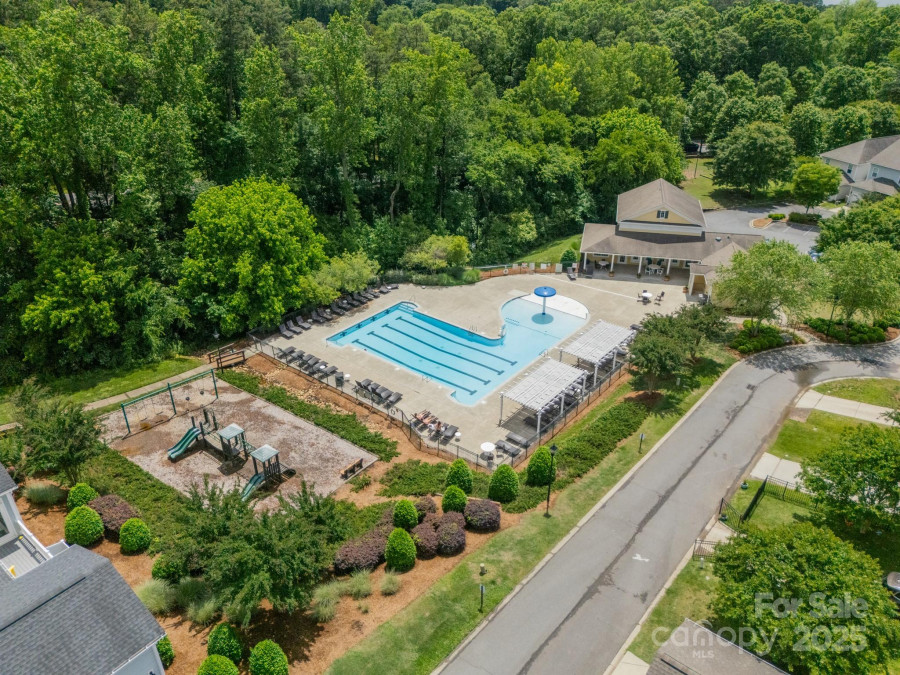2305 Blueberry St Belmont, NC 28012