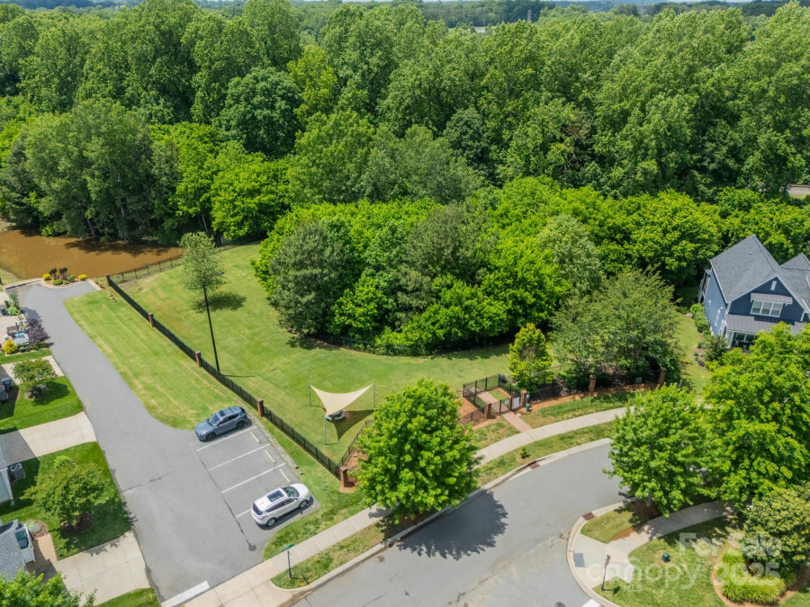 2305 Blueberry St Belmont, NC 28012