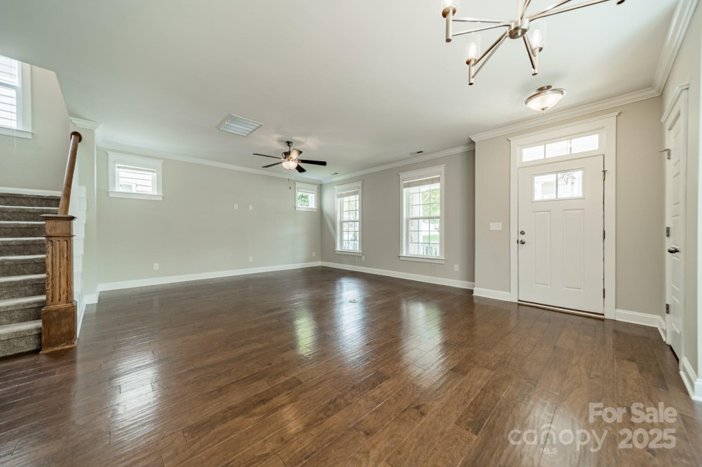 2305 Blueberry St Belmont, NC 28012