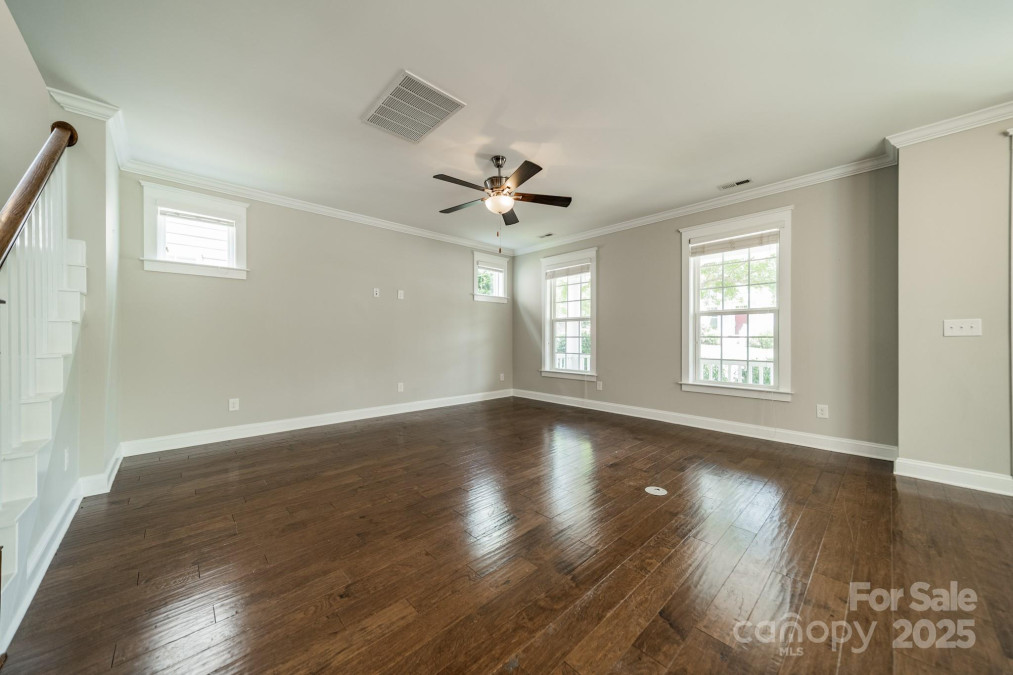 2305 Blueberry St Belmont, NC 28012