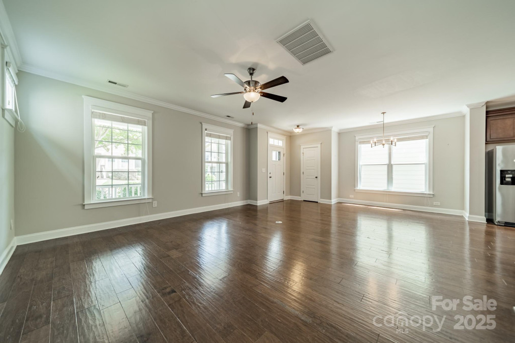 2305 Blueberry St Belmont, NC 28012