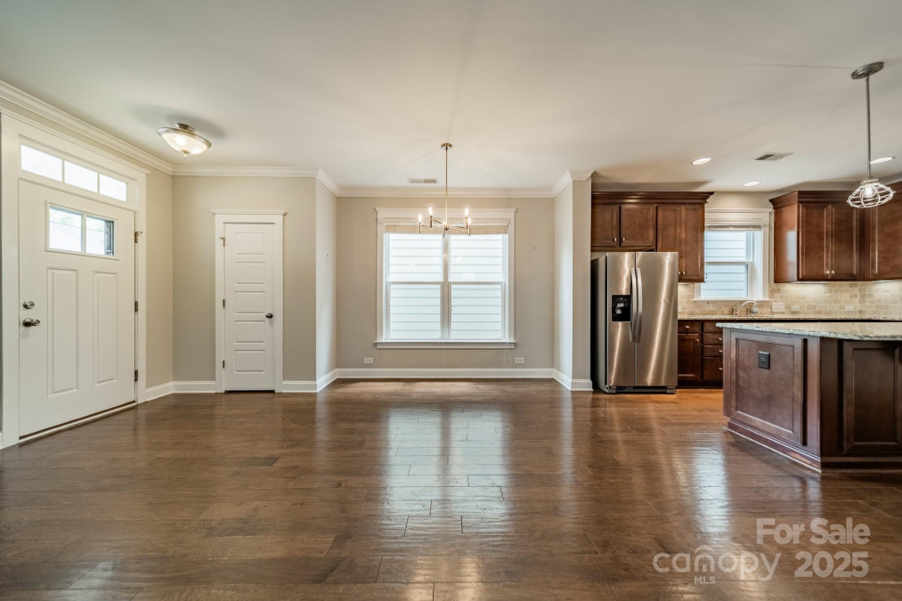 2305 Blueberry St Belmont, NC 28012