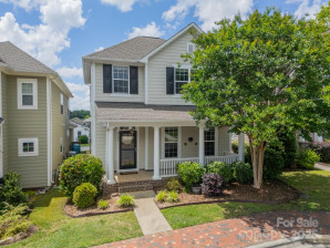 2305 Blueberry St Belmont, NC 28012