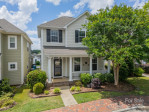2305 Blueberry St Belmont, NC 28012