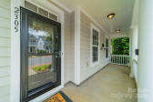 2305 Blueberry St Belmont, NC 28012