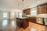 2305 Blueberry St Belmont, NC 28012