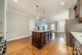 2305 Blueberry St Belmont, NC 28012