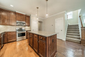 2305 Blueberry St Belmont, NC 28012