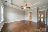 2305 Blueberry St Belmont, NC 28012