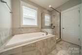 2305 Blueberry St Belmont, NC 28012