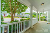 2305 Blueberry St Belmont, NC 28012