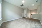 2305 Blueberry St Belmont, NC 28012