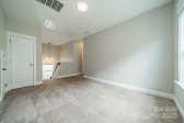 2305 Blueberry St Belmont, NC 28012