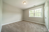 2305 Blueberry St Belmont, NC 28012