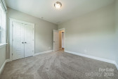 2305 Blueberry St Belmont, NC 28012