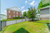 2305 Blueberry St Belmont, NC 28012