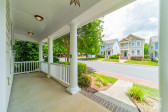 2305 Blueberry St Belmont, NC 28012