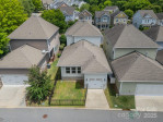 2305 Blueberry St Belmont, NC 28012