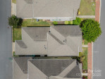 2305 Blueberry St Belmont, NC 28012