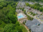 2305 Blueberry St Belmont, NC 28012