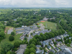 2305 Blueberry St Belmont, NC 28012