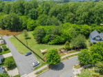 2305 Blueberry St Belmont, NC 28012