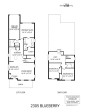 2305 Blueberry St Belmont, NC 28012