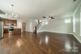 2305 Blueberry St Belmont, NC 28012