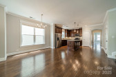 2305 Blueberry St Belmont, NC 28012