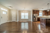 2305 Blueberry St Belmont, NC 28012