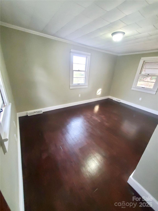 16603 Nc Hwy 73 Hw Albemarle, NC 28001