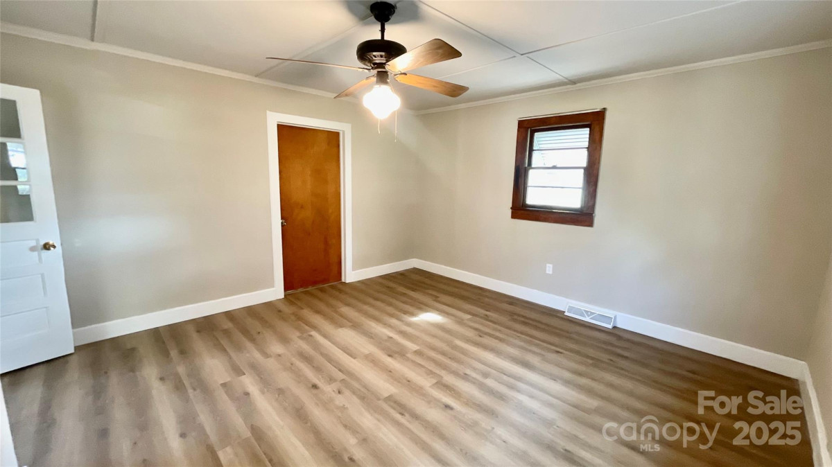 16603 Nc Hwy 73 Hw Albemarle, NC 28001