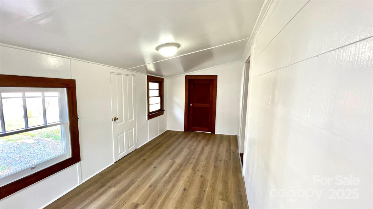 16603 Nc Hwy 73 Hw Albemarle, NC 28001