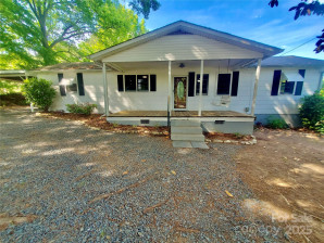 16603 Nc Hwy 73 Hw Albemarle, NC 28001